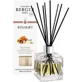 Lampe Berger Étoile d'Orient Duftdiffuser 125 ml