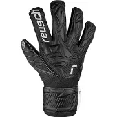 Reusch Kinder Handschuhe Attrakt Infinity Junior