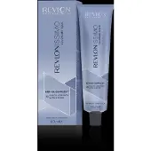 Revlon Revlonissimo Colorsmetique Permanent Cools 60 ml 7.1 Medium Ash Blonde
