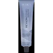 Revlon Revlonissimo Colorsmetique 1201 60 ml