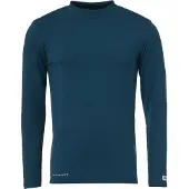 Uhlsport Langarmunterhemd Distinction