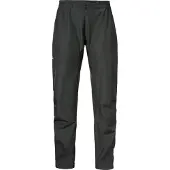 Schöffel Damen Regenhose 2.5L Pants Tarvis L