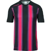 Uhlsport Stripe 2.0 Vintage-Trikot