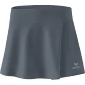 Erima Damen Rock PERFORMANCE skirt