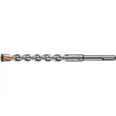 Smart concrete drill SDS + 24 mm (17-24450)