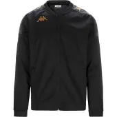 Kappa Giullio Halbreißverschluss-sweatshirt
