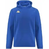 Kappa Pullover Giordi
