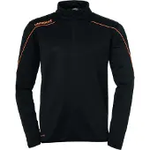 Uhlsport Stream 22 Langarm-t-shirt