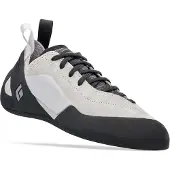 Black Diamond Kletterschuhe Aspect
