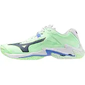 Mizuno Hallenschuhe Wave Lightning Z