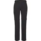 Mammut Damen Hose Runbold IV Zip Off