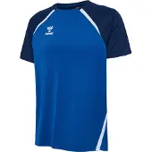 Hummel Trikot Lead 2.0