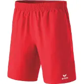 Erima Shorts für Kinder Club 1900