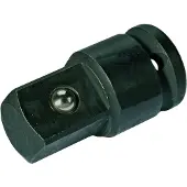 SW-Stahl 07933L Impact-Adapter 1/2-3/4 Zoll