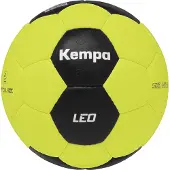 Kempa Handball Leo Kids