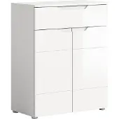 Xonox Home Solero