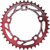 Insight Zahnrad 37T