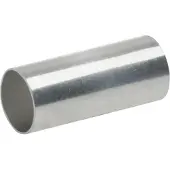Klauke Hülse 50 E-CU