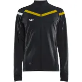 Force Xv Victoire Trainingsjacke