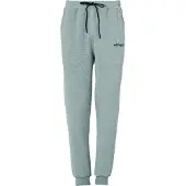 Uhlsport Essential Pro Hosen