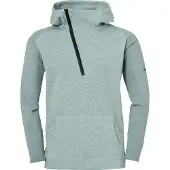 Uhlsport Hoodie Essential pro