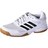 Adidas IE8034_570, Weiß, Cloud White,Core Black,Gum