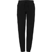 Kempa Jogginghose STMNT