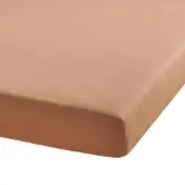 BETTWARENSHOP Multi-Stretch