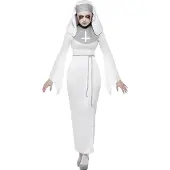 Smiffys Besessene Nonne
