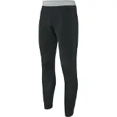 Pro Act Leggings Sportunterwäsche für Männer