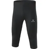 Erima Torso für Kinder performance