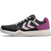 Hummel Hallenschuhe All Court