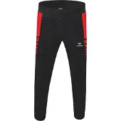 Erima Six Wings Worker Hosen