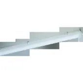 Schuch 16312L42G2