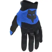 FOX Dirtpaw 2023 Motocross Handschuhe
