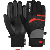 Reusch Herren Handschuhe Venom R-TEX XT