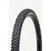 Suomi Tyres W396 TLR Studded Tire 29 x 2.1