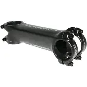 Deda Vorbau Straße Superzero -8° 31,8 L120 mm 135 g