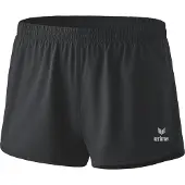 Erima Laufshorts für Kinder