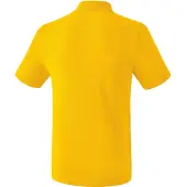 Erima Herren Teamsport Poloshirt