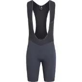 Endura Women's Xtract Lite Bibshort Radfahren