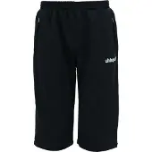 Uhlsport Essential Kurze Hose