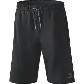Erima Herren Essential Sweatshorts