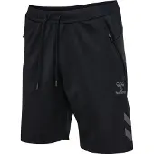 Hummel Shorts Cima 2.0