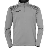 Uhlsport Goal Halbreißverschluss-sweatshirt