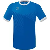Erima Kinder Trikot MANTUA jersey shortsleeve