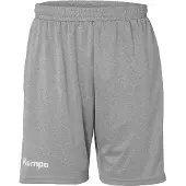 Kempa Shorts Performance Kids
