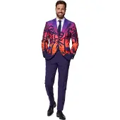 Opposuits Suave Sunset Anzug