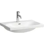 Laufen H8160844001091 Aufsatz-WT LUA 460x650x180