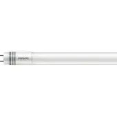 Philips Master, 18 W, G13, 1850 lm, 30000 h